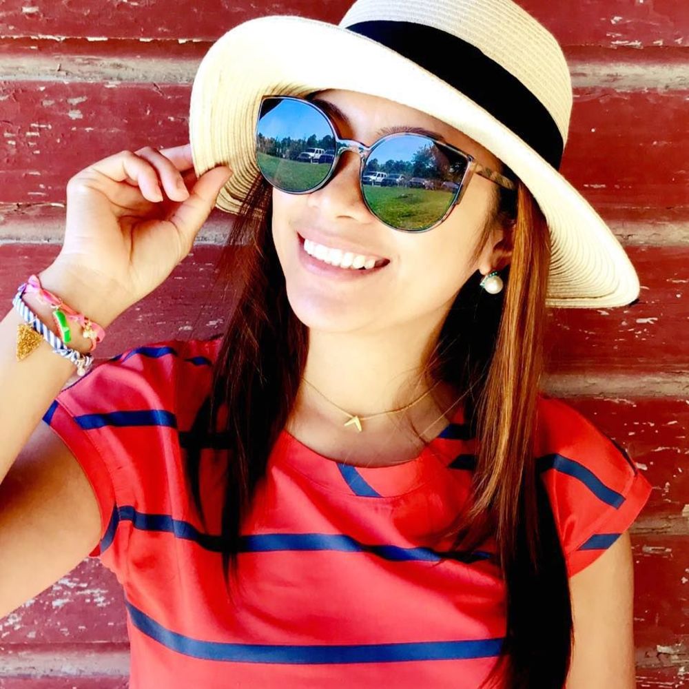 Meet your Posher, Js